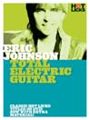 Eric Johnson - Total Electric Guitar